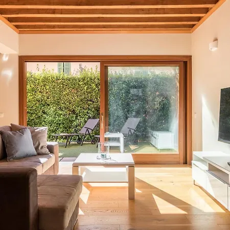 Villa Casa Manuela
