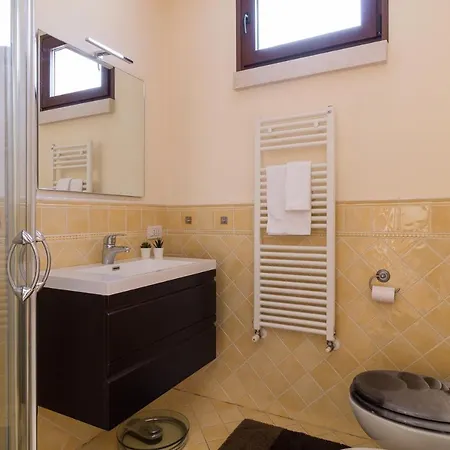 Casa Manuela