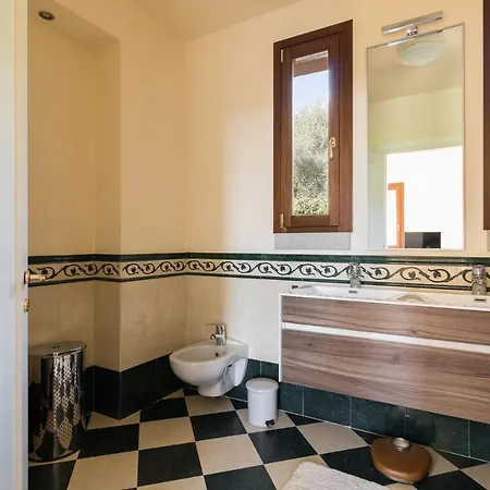 Casa Manuela *