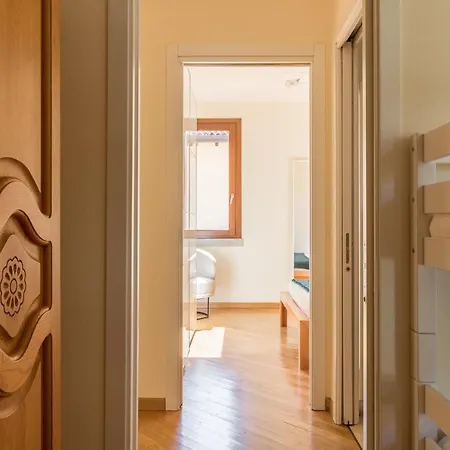 Casa Manuela Villa