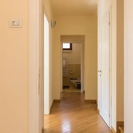 Casa Manuela *