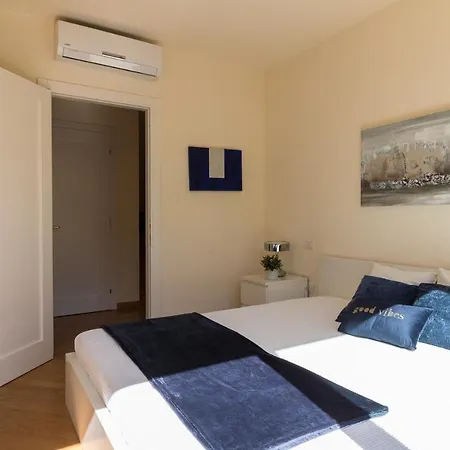 Casa Manuela Villa