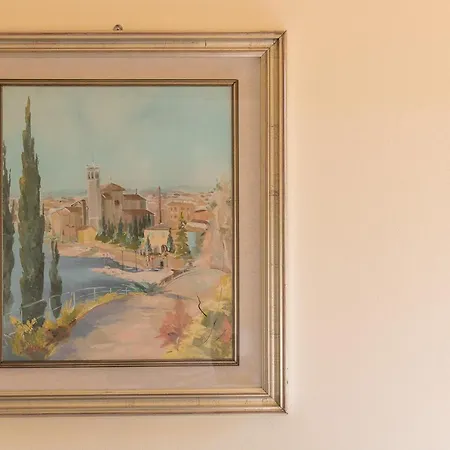 Villa Casa Manuela