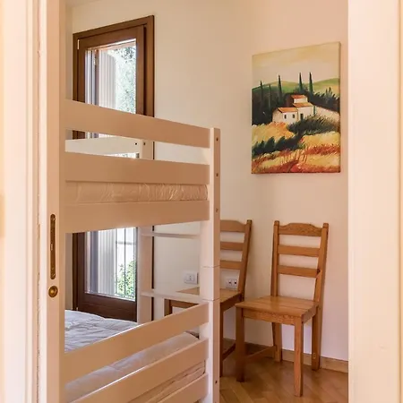 Casa Manuela