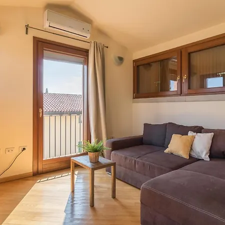 Villa Casa Manuela *