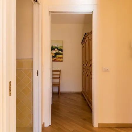 Casa Manuela * 가르도네리비에라